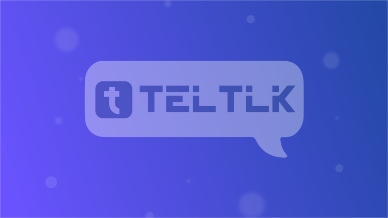 Supercharge Your Social Life: The Teltlk Method for Irresistible Conversations
